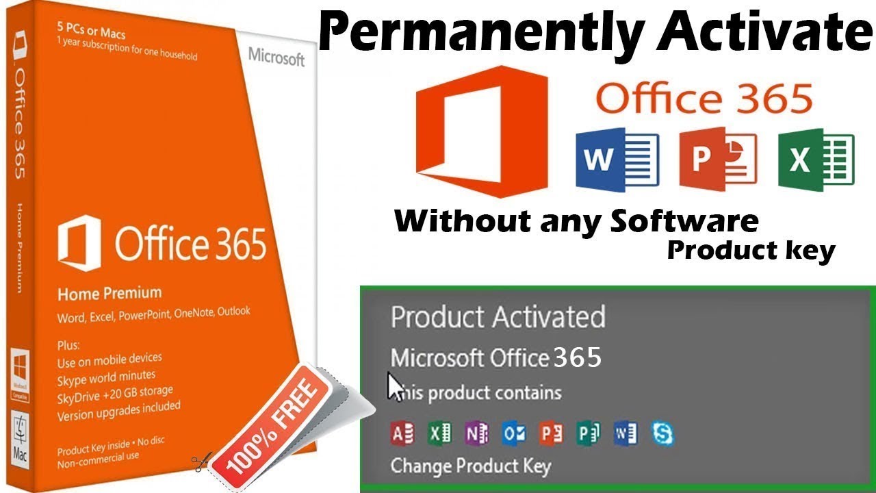 torrent office 365